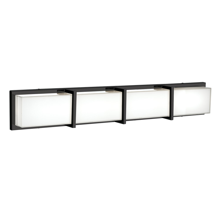 manufacturer_finish:Black