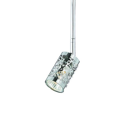 manufacturer_finish:Chrome|manufacturer_glass:Chrome Laser Cut Pattern