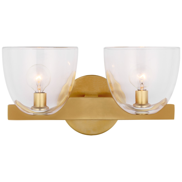 manufacturer_finish:Hand-Rubbed Antique Brass|manufacturer_glass:Clear Glass