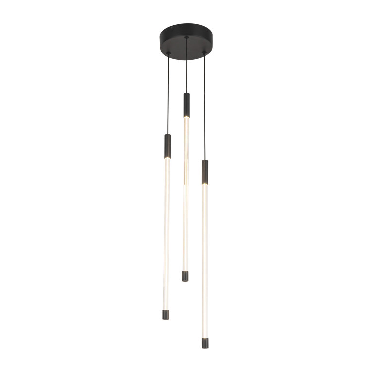 manufacturer_finish:Black