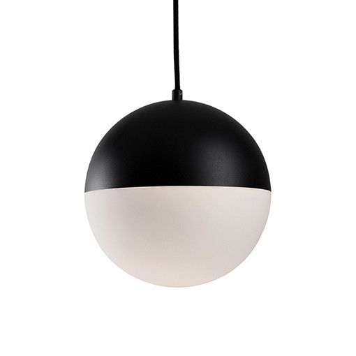 manufacturer_finish:Brushed Gold|manufacturer_glass:Opal Glass|color_temperature:3000K