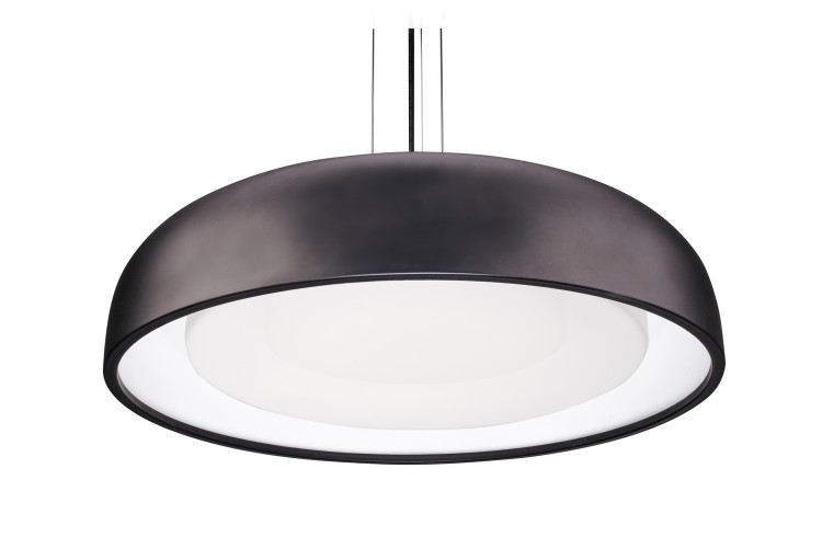 manufacturer_finish:Black
