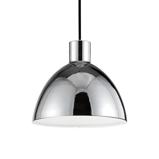 manufacturer_finish:Black