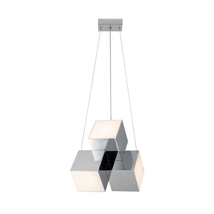 manufacturer_finish:Chrome