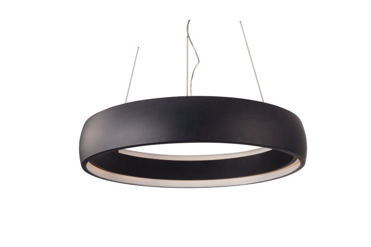 manufacturer_finish:Black