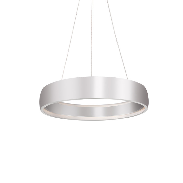 manufacturer_finish:Brushed Silver