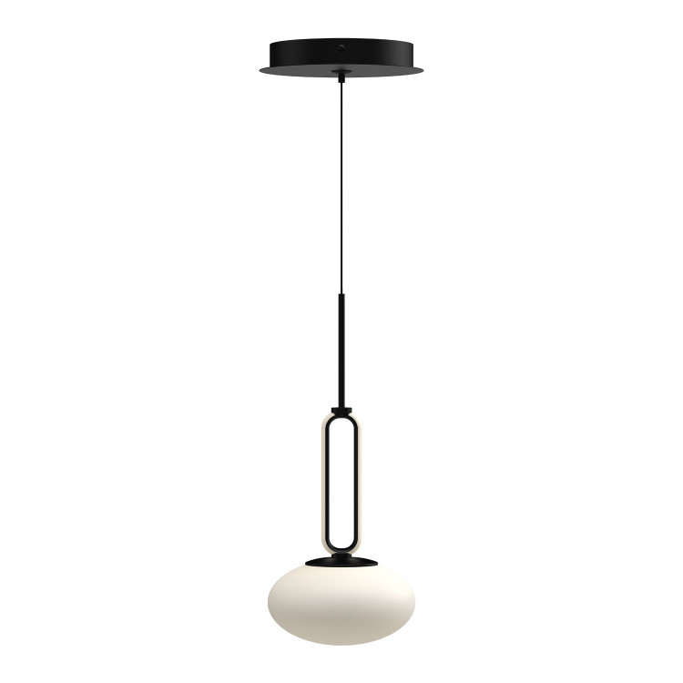 manufacturer_finish:Black