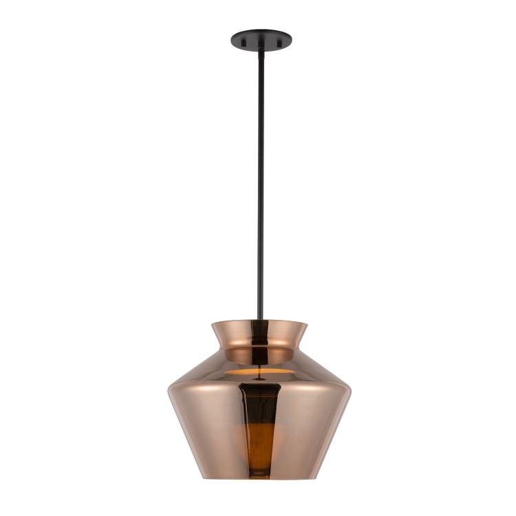 manufacturer_finish:Black/Copper|manufacturer_glass:Copper Glass