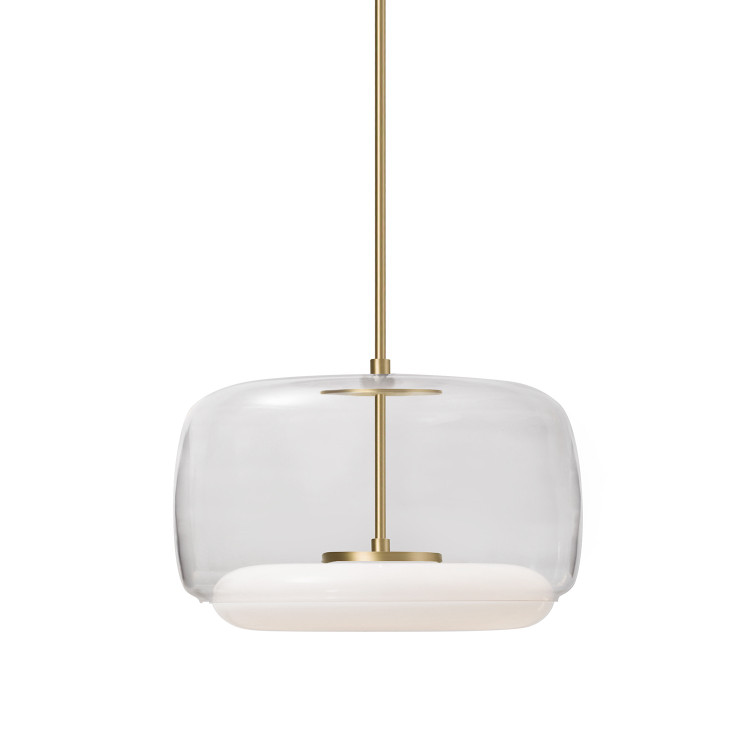 manufacturer_finish:Clear/Brushed Gold|manufacturer_glass:White Acrylic Diffuser|light_output:2990.00lm