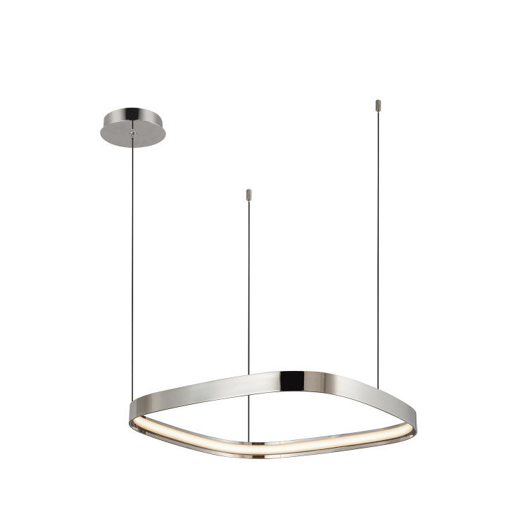 manufacturer_finish:Polished Nickel|light_output:1400.00lm
