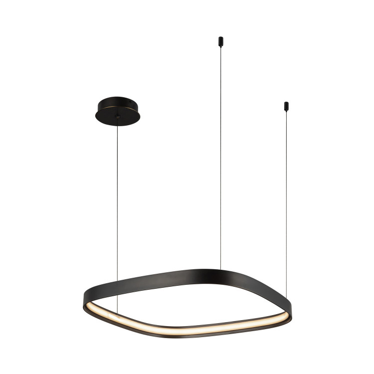 manufacturer_finish:Urban Bronze|light_output:1400.00lm