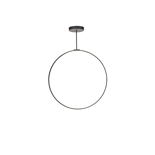 manufacturer_finish:Black|manufacturer_glass:Frosted Silicone Diffuser