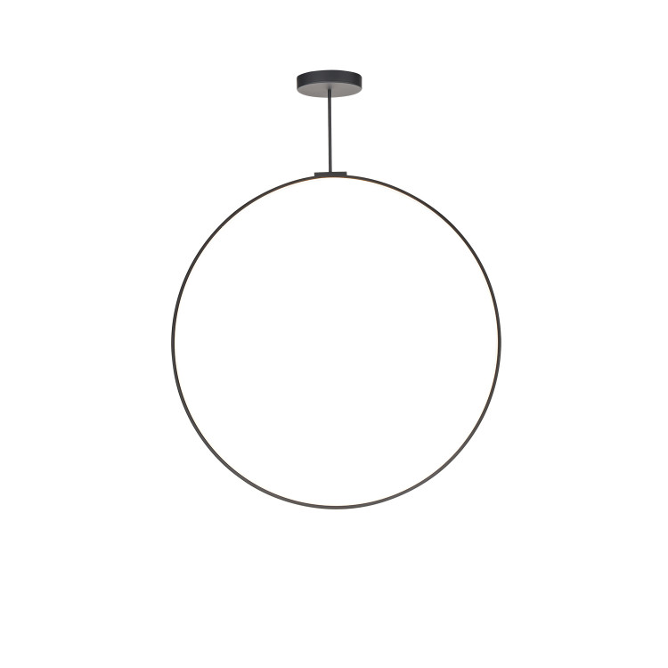 manufacturer_finish:Black|manufacturer_glass:White Silicone Diffuser