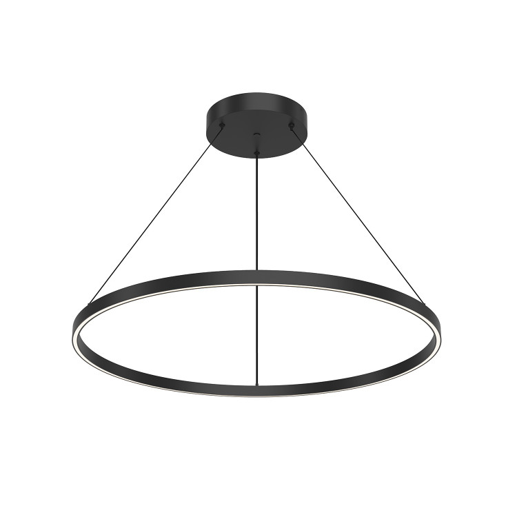 manufacturer_finish:Black