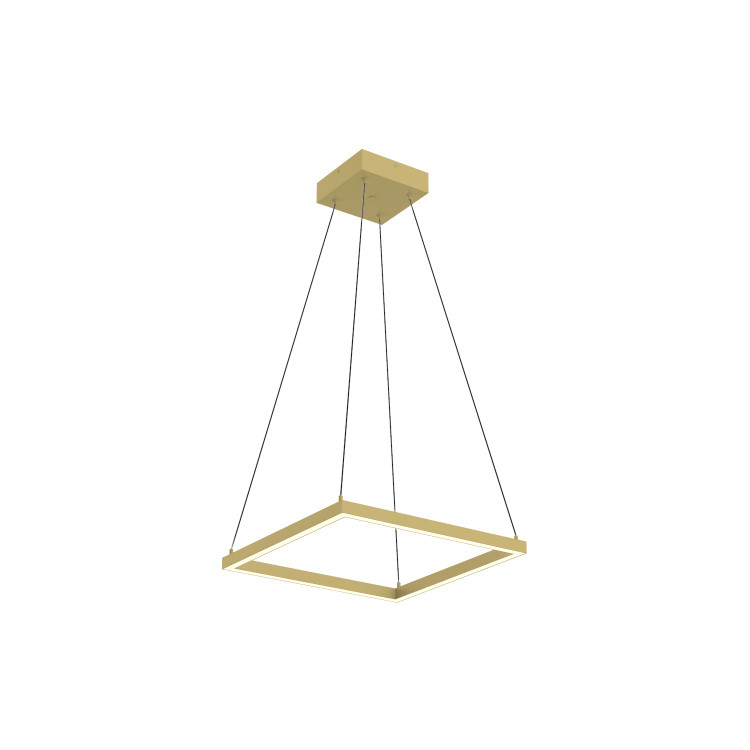manufacturer_finish:Brushed Gold