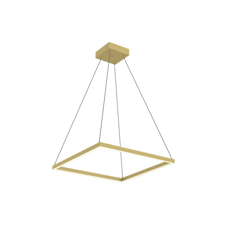 manufacturer_finish:Brushed Gold