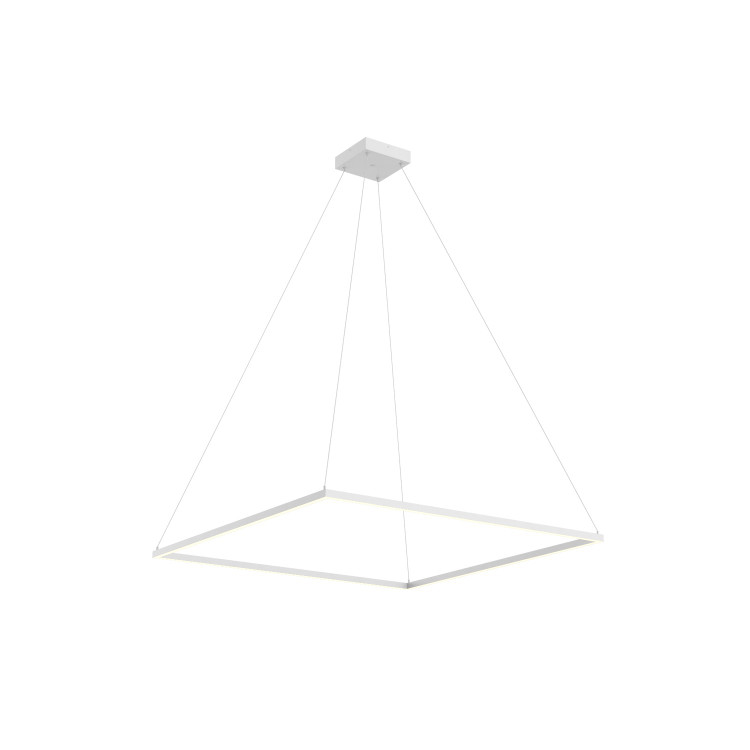 manufacturer_finish:White