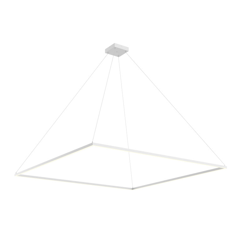 manufacturer_finish:White