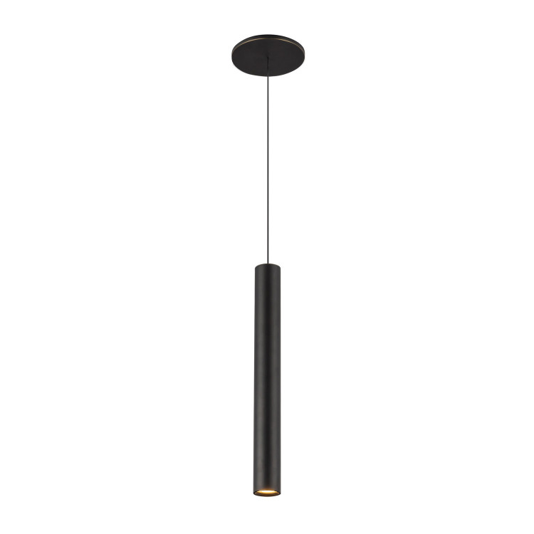 manufacturer_finish:Urban Bronze