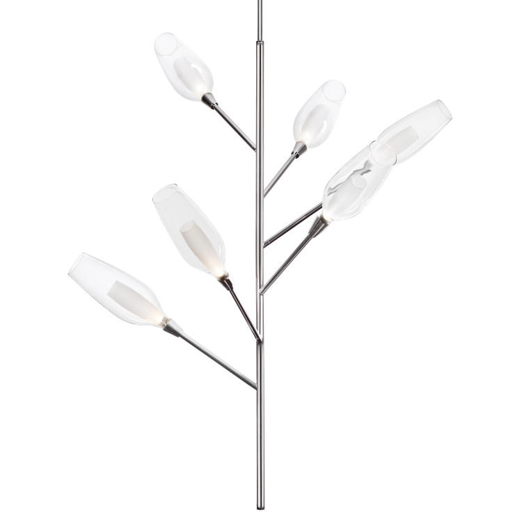 manufacturer_finish:Chrome