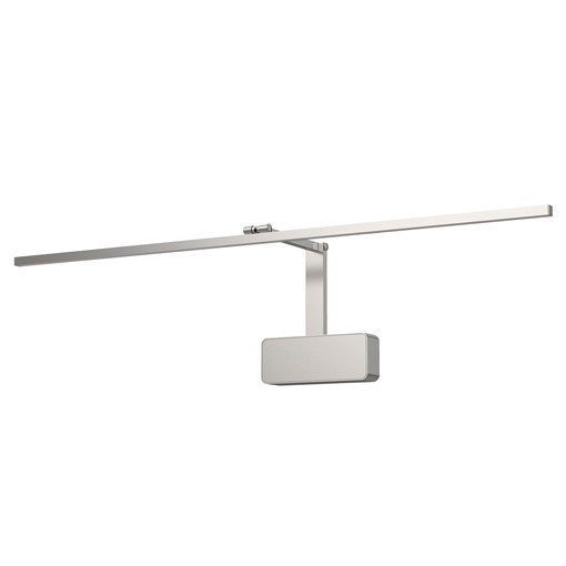 manufacturer_finish:Black|manufacturer_glass:Frosted acrylic diffuser|color_temperature:3000K|voltage:120.00V