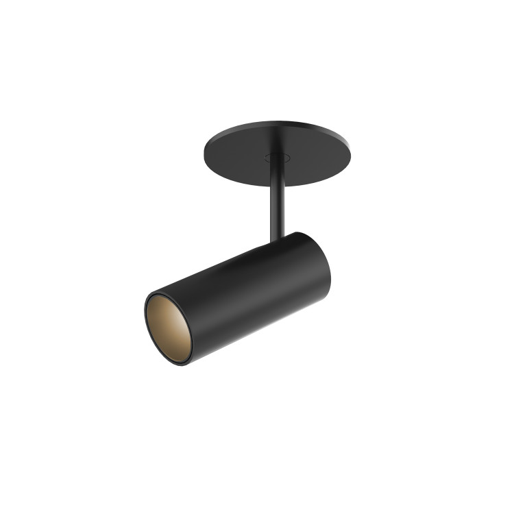 manufacturer_finish:Black