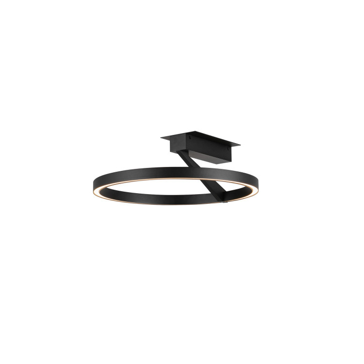 manufacturer_finish:Black