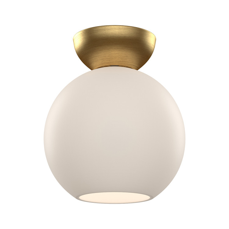 manufacturer_finish:Brushed Gold/Opal Glass|manufacturer_glass:Matte Opal Glass