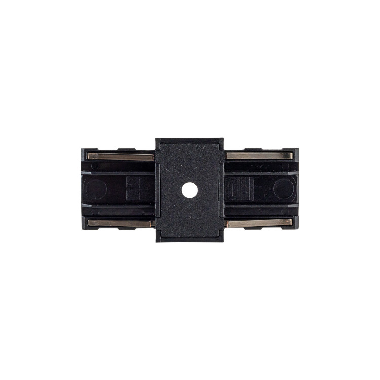 manufacturer_finish:Black