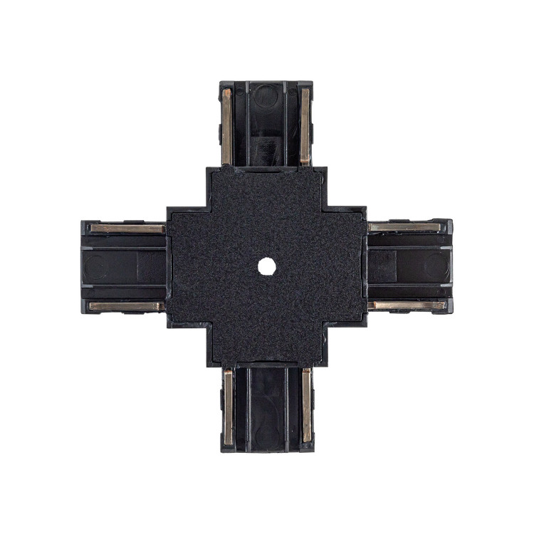 manufacturer_finish:Black