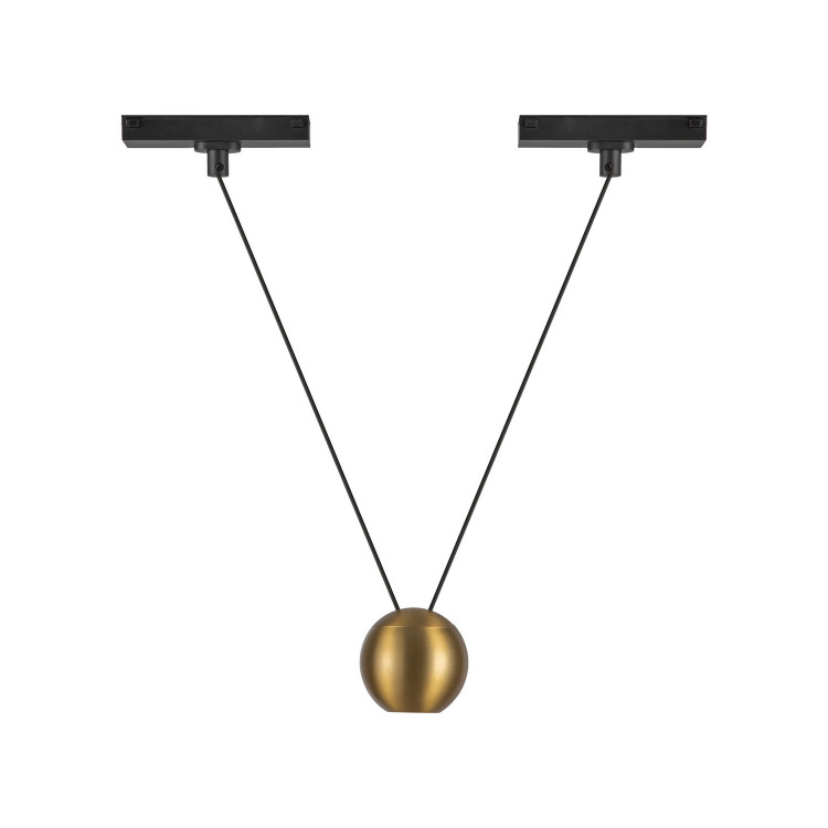 manufacturer_finish:Brushed Gold|color_temperature:3000K