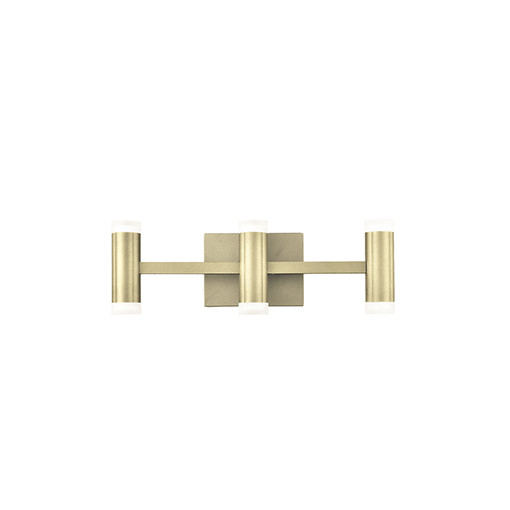 manufacturer_finish:Brushed Brass