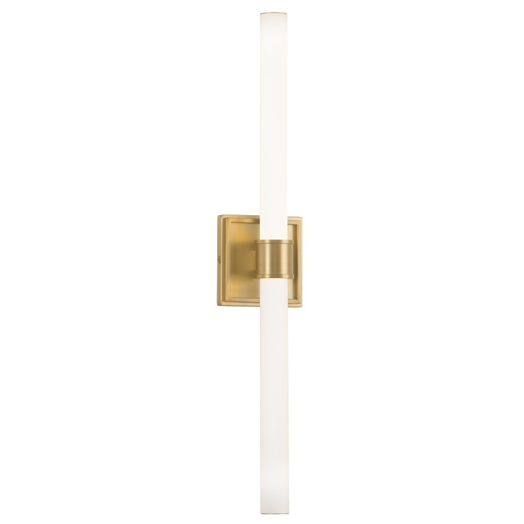 manufacturer_finish:Brushed Gold