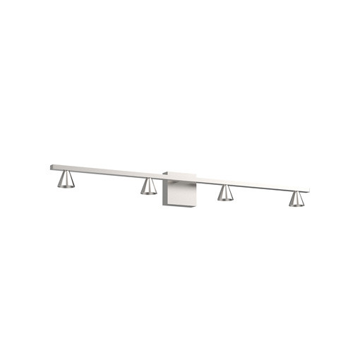 manufacturer_finish:Brushed Nickel|manufacturer_glass:Parabolic Metalized PC Reflector + Clear Lens|light_output:2100.00lm