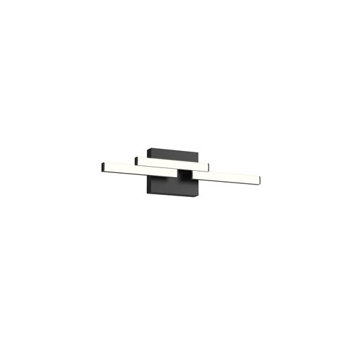 manufacturer_finish:Black|manufacturer_glass:Frosted acrylic diffuser