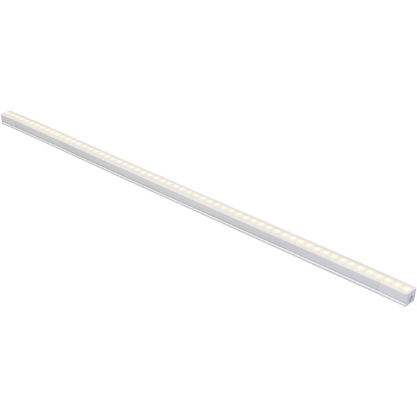 Nuvo Lighting - 63-204 - LED Undercabinet - Thread - White