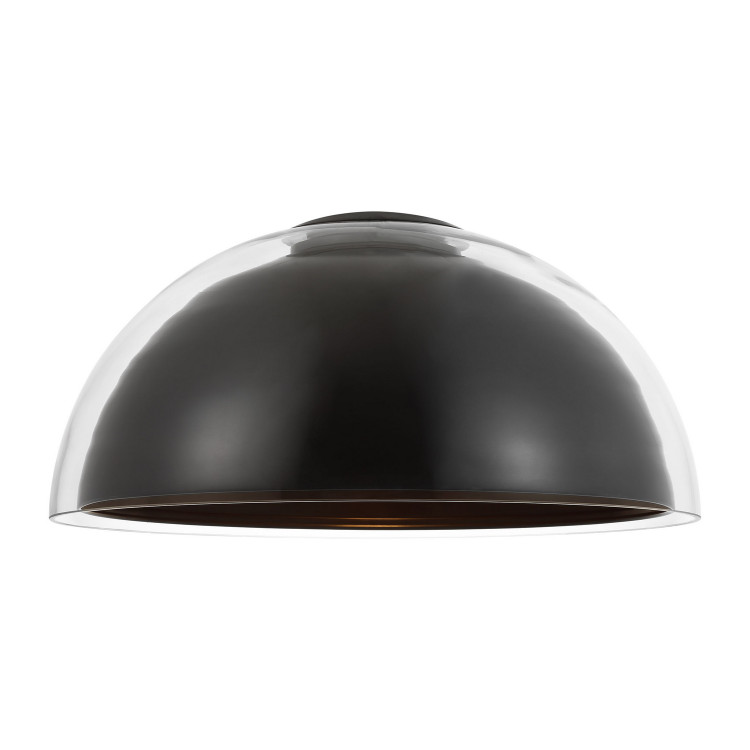 Visual Comfort Modern - MDFM73527BZCG