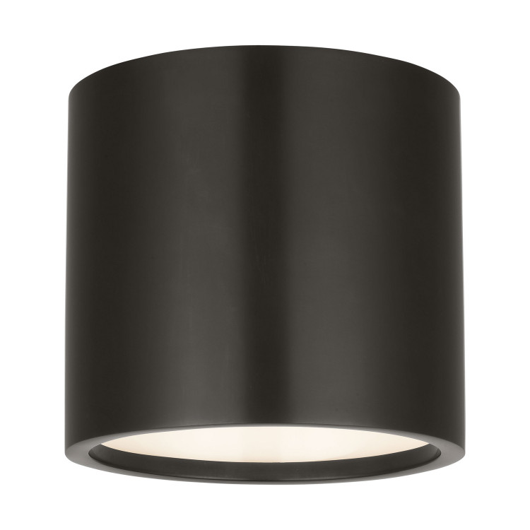Visual Comfort Modern - MDFM73827BZ