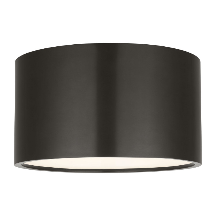 Visual Comfort Modern - MDFM73927BZ