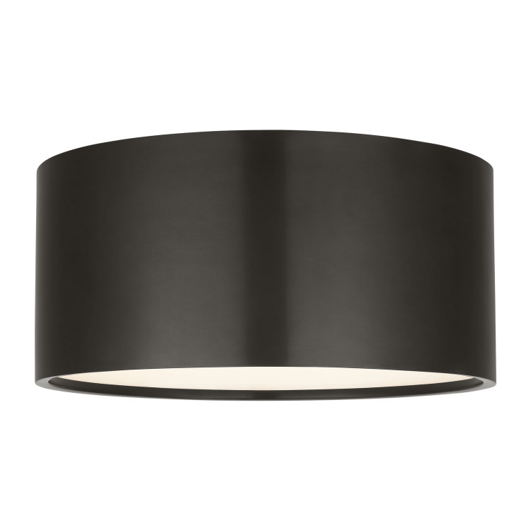 Visual Comfort Modern - MDFM74027BZ