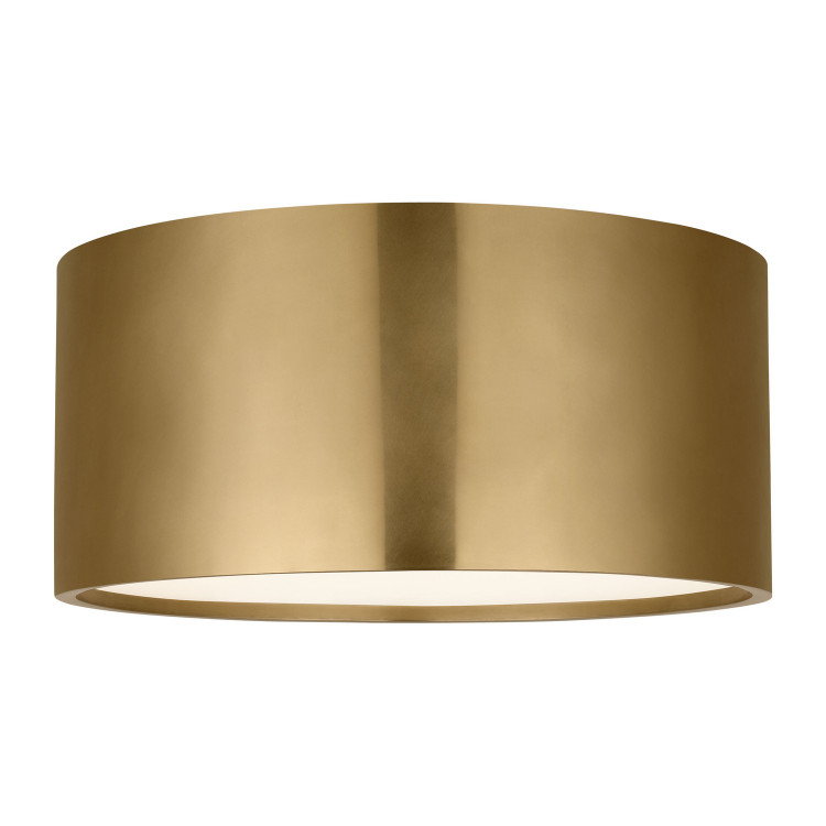Visual Comfort Modern - MDFM74027HAB