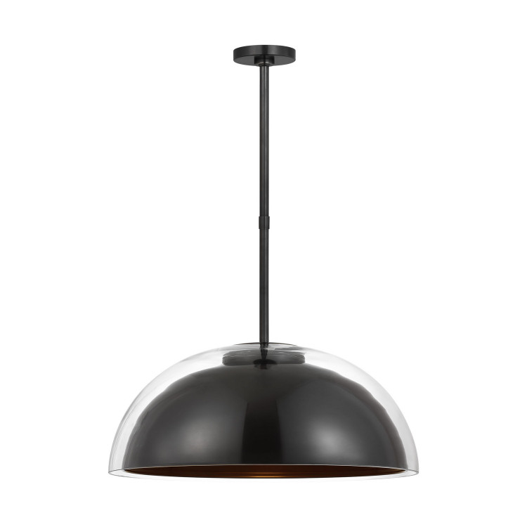 Visual Comfort Modern - MDPD73427BZCG