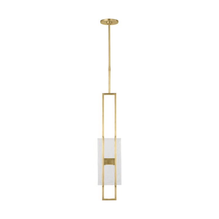 Visual Comfort Modern - MDPD74127HABCG