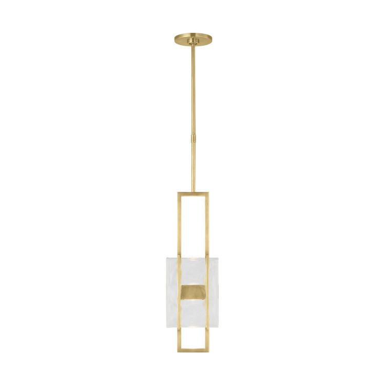 Visual Comfort Modern - MDPD74227HABCG