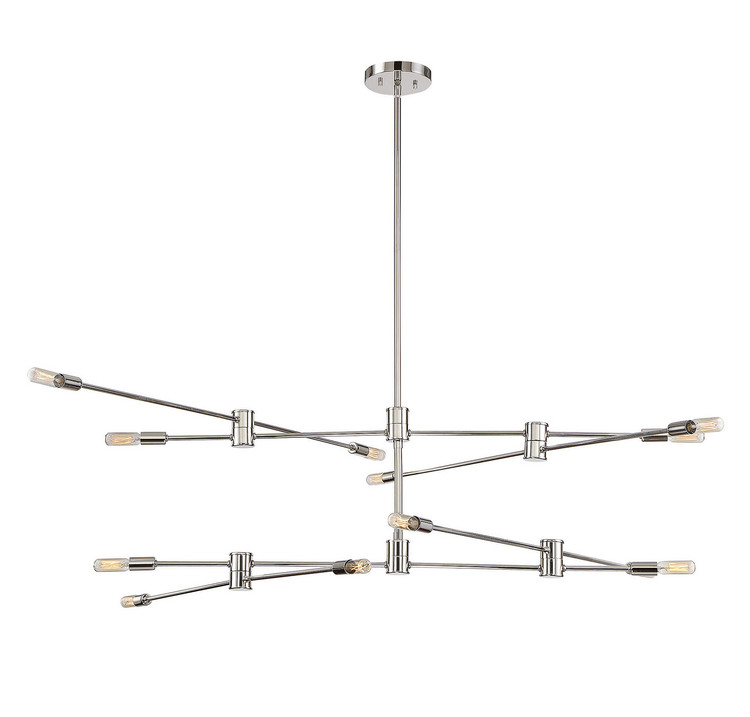 manufacturer_finish:Polished Nickel