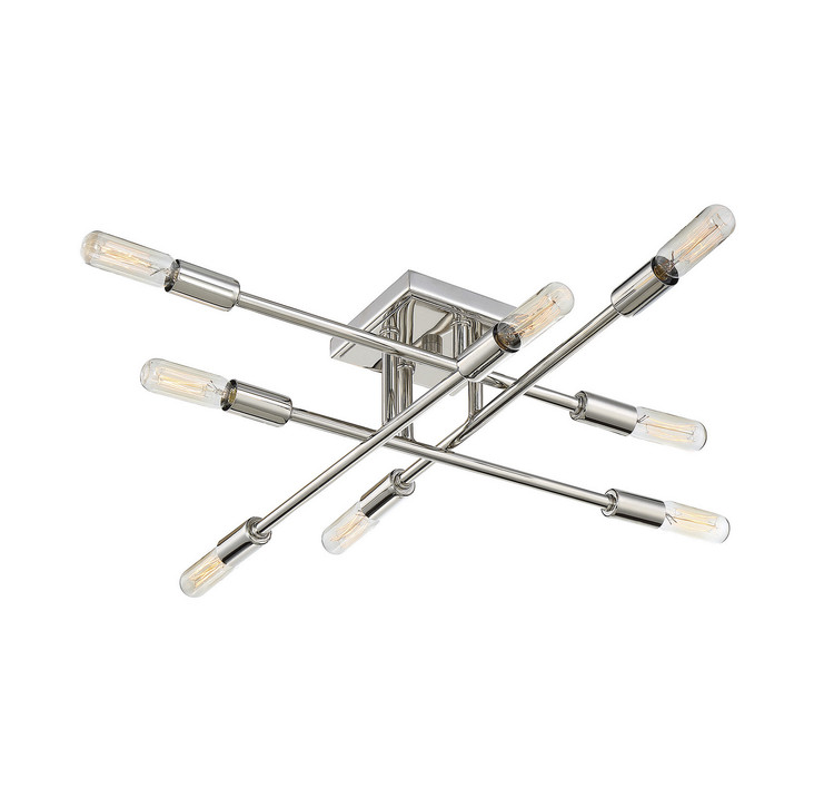 manufacturer_finish:Polished Nickel