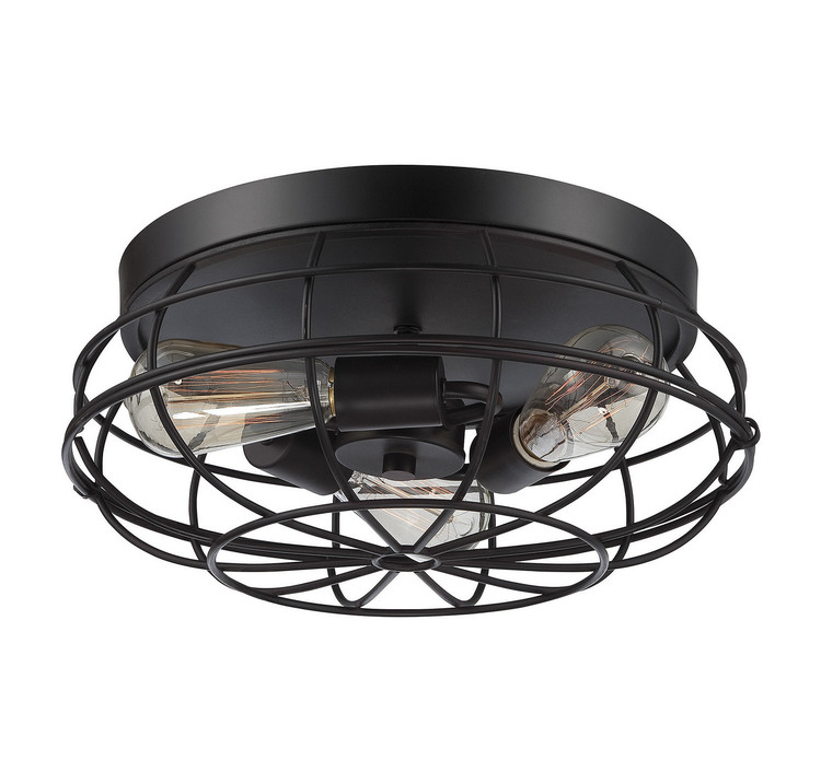 manufacturer_finish:English Bronze