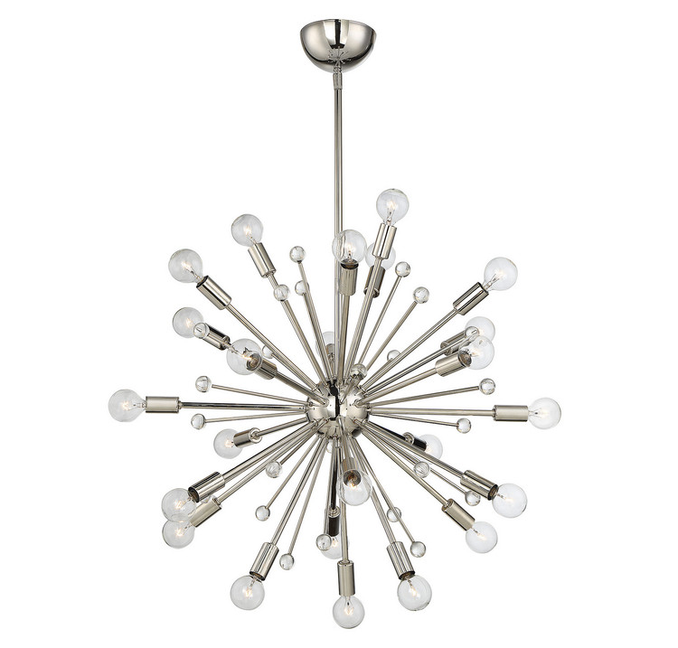 manufacturer_finish:Polished Nickel