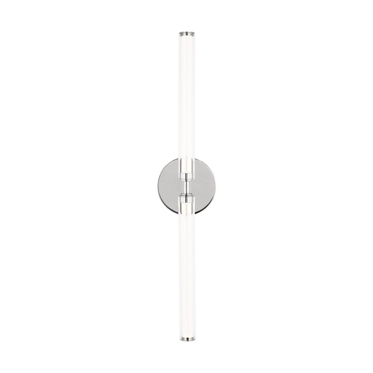 Visual Comfort Modern - SLBA74927PNCG