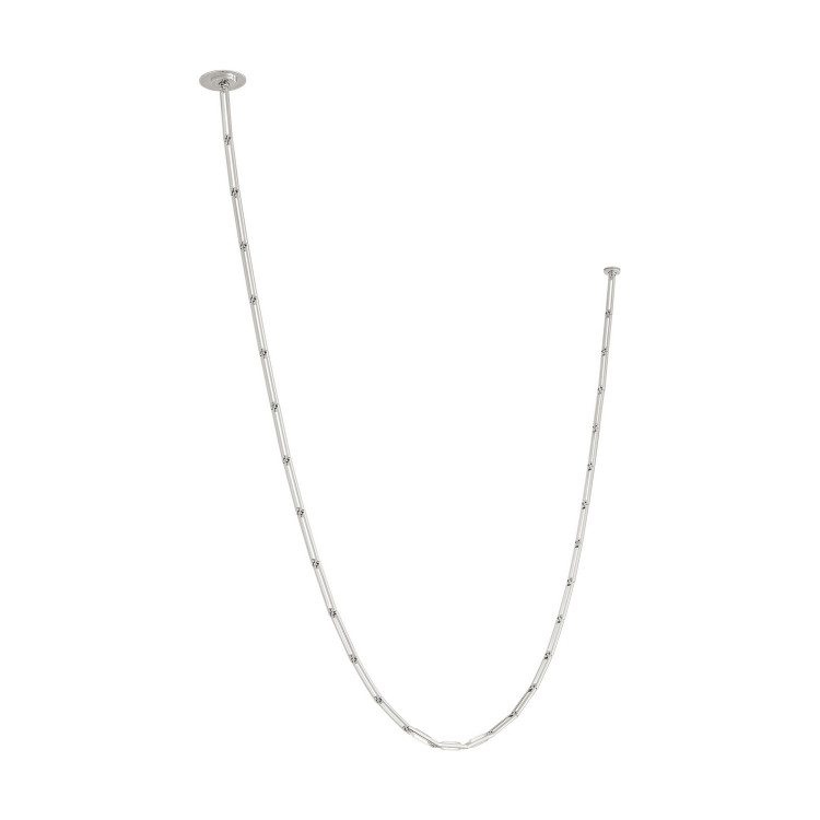 Visual Comfort Modern - SLCH72630PNS